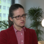 2014 rok rekordowo dobry dla deweloperów. Przyszły rok nie powinien być gorszy