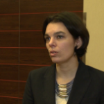 Błędy w zarządzaniu firmami wciąż częste. To może ograniczać ich rozwój