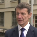 A.Czerwiński (PO): realny termin wejścia w życie ustawy o OZE to marzec 2015 roku