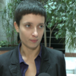 Polacy chętnie dyskutują o prezentach w sieci. Najczęściej o książkach