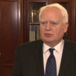 Rozliczenia z fiskusem mają być bardziej przyjazne dla podatnika. Prezydent proponuje zmiany w ordynacji podatkowej