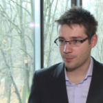 Coraz więcej firm staje się ofiarami cyberataków. Gospodarka światowa może tracić na tym ponad pół biliona dolarów