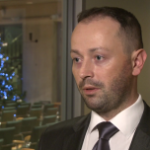 Dodatkowe środki dla lekarzy rodzinnych. Od stycznia zaczyna obowiązywać pakiet onkologiczny