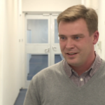 Święta to dobry okres dla internetowych sklepów spożywczych. Przeciętny koszyk zakupów o 13 proc. większy niż rok temu