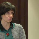 PARP z ofertą dla mikro- i małych firm. Oferuje doradztwo przy ubieganiu się o finansowanie