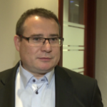 Admiral Boats inwestuje w Tczewie. Spółka skonsoliduje produkcję łodzi tam i w Bojanie