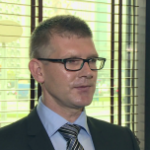 Przedsiębiorcy próbują obniżyć rachunki za prąd. Zużycie energii o połowę spada im tylko dzięki wymianie oświetlenia