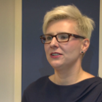 Design równie ważny, jak technologia. Producenci telefonów komórkowych chętnie współpracują z projektantami mody