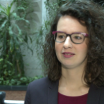 Talent shows wychodzą poza telewizję. Widzowie dyskutują o nich na wielu platformach w trakcie emisji