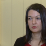 10 proc. skontrolowanych przez UOKiK fajerwerków z nieprawidłowościami