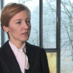 Pracownicy nie muszą płacić podatku od firmowej wigilii