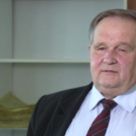 Tegoroczne święta będą tańsze. Tanieją mięso, owoce i warzywa