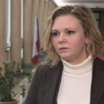 Na wyłudzeniach podatku VAT budżet traci 30-50 mld zł rocznie. Ministerstwo Finansów ostrzega przed przestępstwem karuzelowym