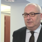 Arbitraż atrakcyjny dla młodych prawników w Polsce. Są w tym coraz lepsi – pokonali harwardzkich studentów w prestiżowym konkursie