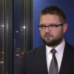 W przyszłym roku bezrobocie będzie nadal spadać, ale ceny powinny zacząć rosnąć