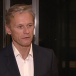 Na przedświątecznym sezonie zakupowym korzystają również fast foody, kawiarnie i restauracje