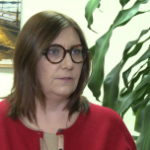 Większość pracowników określa swoich przełożonych jako przeciętnych i bezbarwnych. Kryzys przywództwa to jeden z większych problemów w firmach