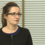 Ruszają wyprzedaże. Przeceniony towar można reklamować, ale możliwość zwrotu zależy już od sprzedawcy