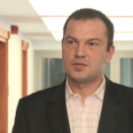 Polska medycyna jest innowacyjna mimo problemów finansowych