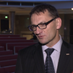 Inter Cars wzrósł za granicą o blisko 25 proc. To dwa razy szybciej niż w Polsce