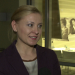 Przed świętami więcej ofert pracy. Dodatkowi pracownicy poszukiwaniu w handlu i logistyce