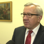 Podkarpacka branża lotnicza będzie zatrudniać. Poszukiwani będą inżynierowie