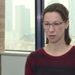 Na prezenty pod choinkę Polacy wydadzą ok. 500 złotych