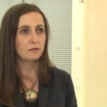 Od jutra nowe obowiązki e-sklepów i telemarketerów. Na zwrot towaru kupionego online będzie 14 dni