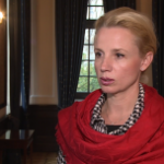 Polska może zostać liderem innowacyjności w regionie