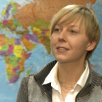 Coraz więcej Polaków spędza święta Bożego Narodzenia i sylwestra na egzotycznej plaży lub w kurorcie narciarskim