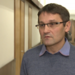 W 2015 r. dzięki tanim surowcom ceny żywności nadal będą niskie. Spadki wyhamowuje mocny dolar