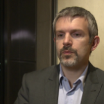 Firmy tracą miliony na skutek awarii systemów IT i nieplanowanych przestojów