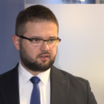 Wzrost udzielonych kredytów hipotecznych mógłby być większy. Ogranicza go polityka banków i regulacje