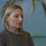 Ciepłe kraje zimą kuszą Polaków. Coraz częściej wybieramy egzotyczne kierunki