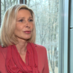 Szkody wywołane cyberatakami w UE szacowane są na 290 mld euro. Polskie spółki słabo się przed nimi zabezpieczają