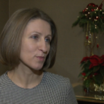 Paliwa coraz tańsze. W okresie świątecznym ceny mogą sięgać nawet 4,50 zł za litr