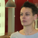 Polacy coraz częściej sięgają po piwa niszowe, lokalne i marki premium. Nie brakuje też smakoszy, którzy sami je warzą