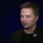 W Polsce jest już 13 mln graczy komputerowych. Zarabiają powyżej średniej i częściej czytają