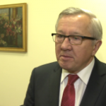 Szansa na kilka tysięcy miejsc pracy w przemyśle lotniczym. Dolina Lotnicza kusi inwestorów