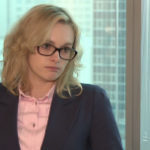 Dochody członków rad nadzorczych będą ozusowane. Od nowego roku składki emerytalne i rentowe będą obowiązkowe