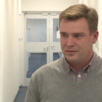 Coraz więcej sieci handlowych zainteresowanych sprzedażą online. To zachęca klientów do e-zakupów