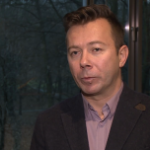 Wydatki na marketing w sieci rosną najszybciej. Reklamodawcy coraz bardziej wymagający