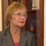 Nowe programy resortu nauki mają rozbudzić innowacyjność oraz zwiększyć współpracę między szkołami i uczelniami