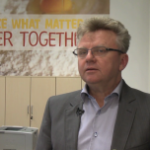 Co czwarty kupowany w Polsce produkt to marka własna sieci handlowej. Na Zachodzie ich popularność jest dwa razy większa