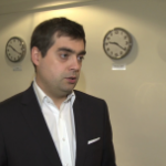 Rośnie eksport produktów branży chemicznej. Pomagają nowe inwestycje producentów, szkodzi niepewna sytuacja na Wschodzie