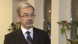 Polska czeka na akceptację czterech programów operacyjnych przez KE. Pierwsze projekty ruszą w I kw. 2015 r.