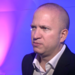 Dostawcy płatnej telewizji walczą o widzów. Ich bronią są nowe technologie i treści na żądanie