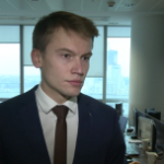 2015 będzie rokiem mocnego dolara i słabego euro. Złoty ma być stabilny