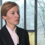 Bony i talony świąteczne nie podlegają zwolnieniu podatkowemu