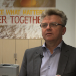 Tesco uruchomiło Europejskie Centrum Innowacji w Krakowie. Zajmie się ono wprowadzeniem na rynek kilkuset nowych produktów pod marką własną